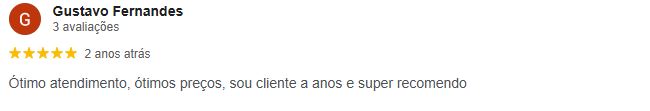 Capturar