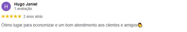 Capturar6